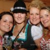 Oktoberfest 2011