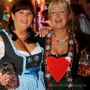 Oktoberfest 2011