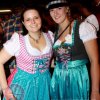 Oktoberfest 2011
