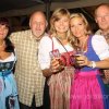 Oktoberfest 2011