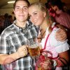 Oktoberfest 2011