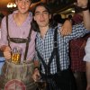 Oktoberfest 2011