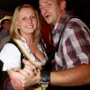 Oktoberfest 2011