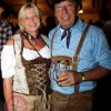 Oktoberfest 2011