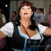 Oktoberfest 2011
