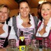 Oktoberfest 2011