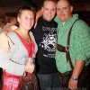 Oktoberfest 2011