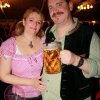 Oktoberfest 2011