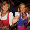 Oktoberfest 2011