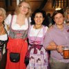 Oktoberfest 2011