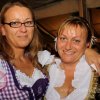 Oktoberfest 2011