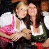 Oktoberfest 2011