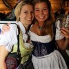 Oktoberfest 2011