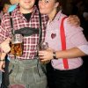 Oktoberfest 2011