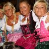 Oktoberfest 2011