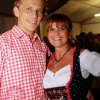 Oktoberfest 2011