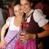Oktoberfest 2011