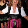Oktoberfest 2011