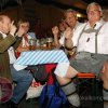 Oktoberfest 2011