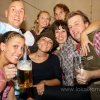 Oktoberfest 2011