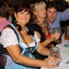 Oktoberfest 2011