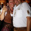 Oktoberfest 2011