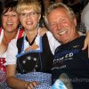 Oktoberfest 2011