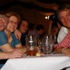 Oktoberfest 2011