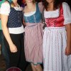 Oktoberfest 2011