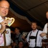 Oktoberfest 2011
