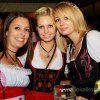 Oktoberfest 2011