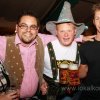 Oktoberfest 2011