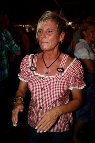 Oktoberfest 2012