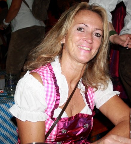 Oktoberfest 2012