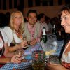 Oktoberfest 2012