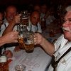 Oktoberfest 2012