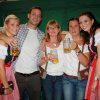 Oktoberfest 2012