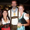 Oktoberfest 2012