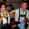 Oktoberfest 2012