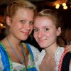 Oktoberfest 2012