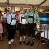 Oktoberfest 2012