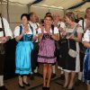 Oktoberfest 2012