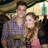 Oktoberfest 2012