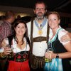 Oktoberfest 2012
