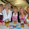 Oktoberfest 2012
