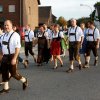 Oktoberfest 2012