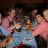 Oktoberfest 2012