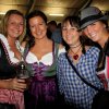 Oktoberfest 2012