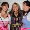 Oktoberfest 2012