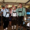 Oktoberfest 2012